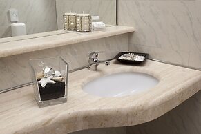 Hotel Ascot & Spa