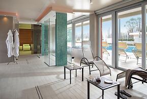 Hotel Ascot & Spa