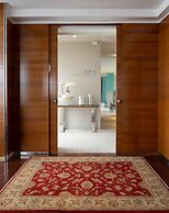Hotel Ascot & Spa