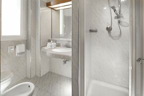 Hotel Ascot & Spa
