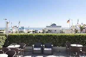 Hotel Ascot & Spa