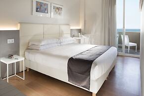 Hotel Ascot & Spa