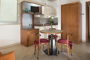 Hotel Ascot & Spa