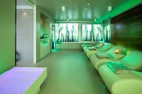 Hotel Ascot & Spa