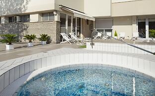 Hotel Ascot & Spa