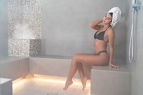 Hotel Ascot & Spa