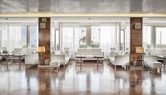 Hotel Ascot & Spa