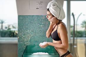 Hotel Ascot & Spa