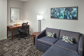 Hilton Garden Inn Tucson Airport