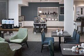 Hilton Garden Inn Tucson Airport