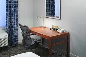 Hilton Garden Inn Tucson Airport