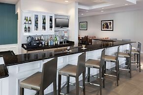 Hilton Garden Inn Tucson Airport