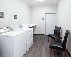 Hampton Inn & Suites Lubbock Southwest