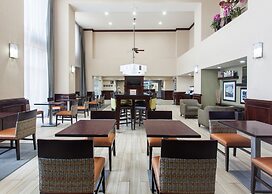 Hampton Inn & Suites Lubbock Southwest
