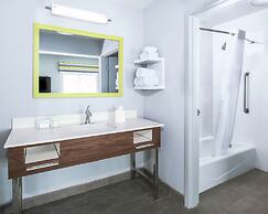 Hampton Inn & Suites Lubbock Southwest