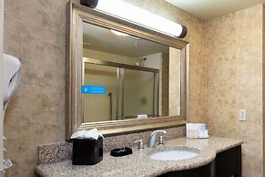 Hampton Inn & Suites Baton Rouge - I-10 East