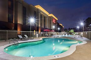 Hampton Inn & Suites Baton Rouge - I-10 East