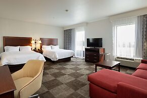 Hampton Inn & Suites Baton Rouge - I-10 East
