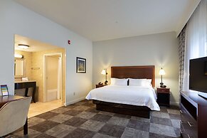 Hampton Inn & Suites Baton Rouge - I-10 East