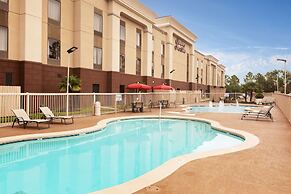 Hampton Inn & Suites Baton Rouge - I-10 East