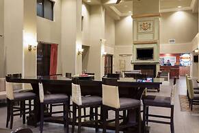 Hampton Inn & Suites Baton Rouge - I-10 East