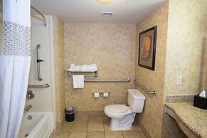 Hampton Inn & Suites Baton Rouge - I-10 East