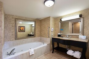 Hampton Inn & Suites Baton Rouge - I-10 East