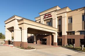 Hampton Inn & Suites Baton Rouge - I-10 East