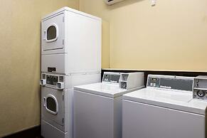 Hampton Inn & Suites Baton Rouge - I-10 East