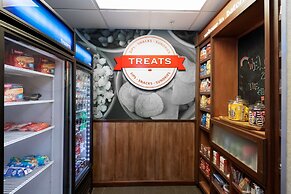 Hampton Inn & Suites Baton Rouge - I-10 East