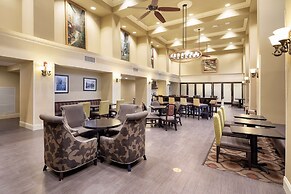 Hampton Inn & Suites Baton Rouge - I-10 East