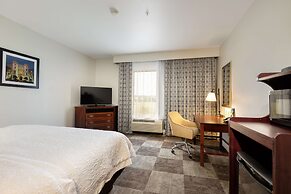 Hampton Inn & Suites Baton Rouge - I-10 East