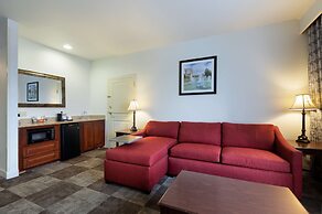Hampton Inn & Suites Baton Rouge - I-10 East