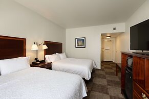 Hampton Inn & Suites Baton Rouge - I-10 East