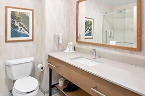 Hampton Inn by Hilton Gainesville-Haymarket