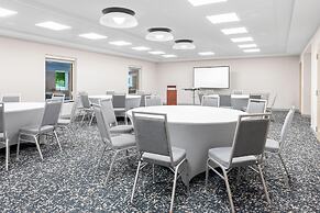 Hampton Inn by Hilton Gainesville-Haymarket