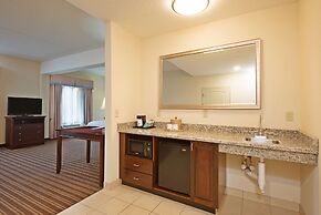 Hampton Inn by Hilton Gainesville-Haymarket