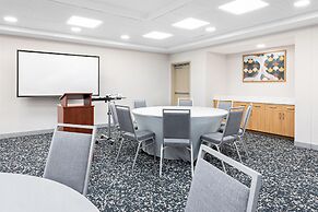 Hampton Inn by Hilton Gainesville-Haymarket