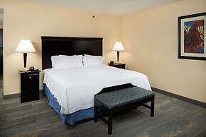 Hampton Inn & Suites Mt. Juliet