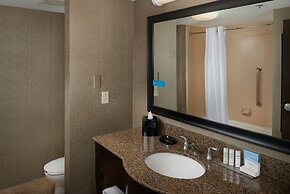 Hampton Inn & Suites Mt. Juliet