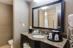 Hampton Inn & Suites Mt. Juliet