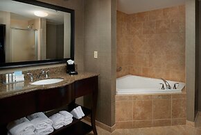 Hampton Inn & Suites Mt. Juliet