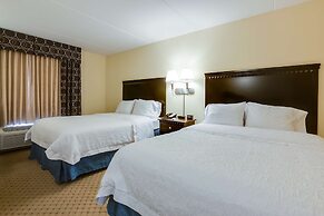 Hampton Inn & Suites Mt. Juliet