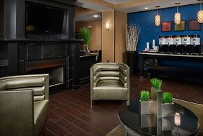 Hampton Inn & Suites Mt. Juliet