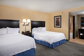 Hampton Inn & Suites Mt. Juliet