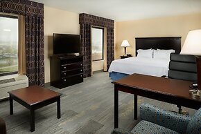 Hampton Inn & Suites Mt. Juliet
