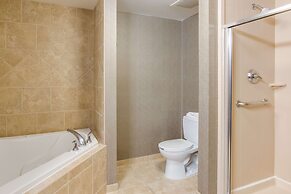 Hampton Inn & Suites Mt. Juliet