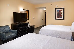 Hampton Inn & Suites Mt. Juliet