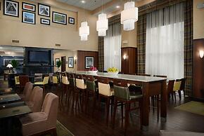 Hampton Inn & Suites Mt. Juliet