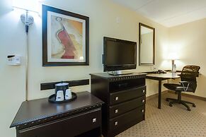 Hampton Inn & Suites Mt. Juliet